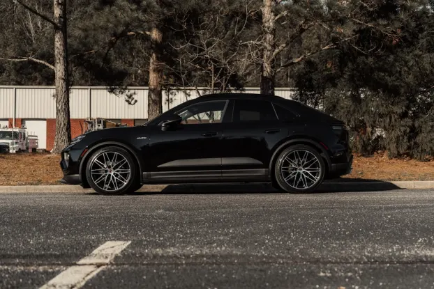 Casino Slot Games Android/iOS-app